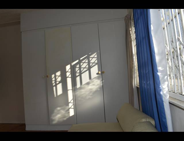 2 BEDROOM APARTMENT SOLD IN ROSEBANK